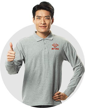 918������(�й���)�ٷ���վ