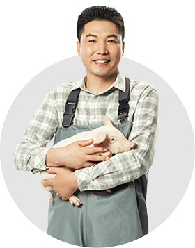 918������(�й���)�ٷ���վ