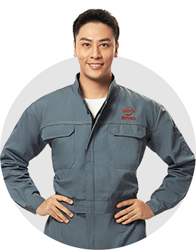 918������(�й���)�ٷ���վ