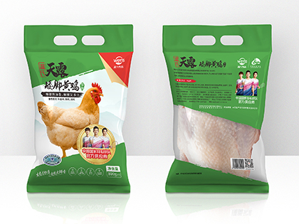 ��¶���ŻƼ�