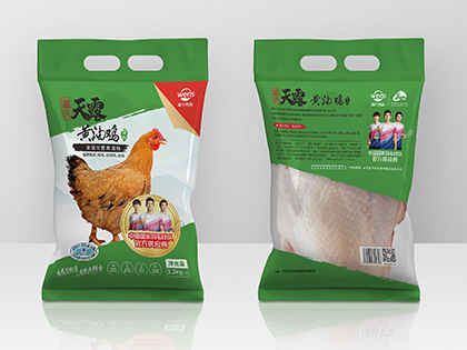 ��¶���ͼ�