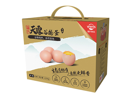 ��¶���ﵰ