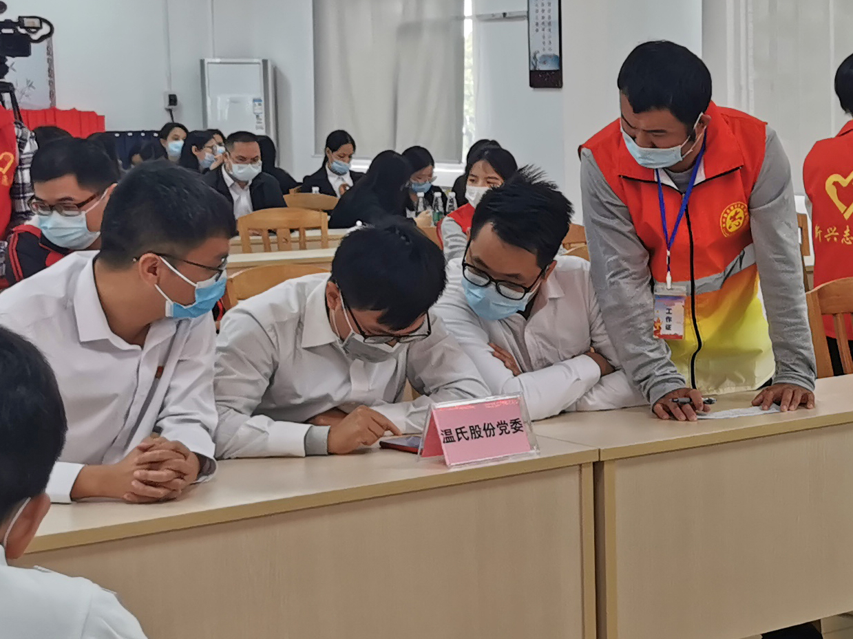 918������(�й���)�ٷ���վ