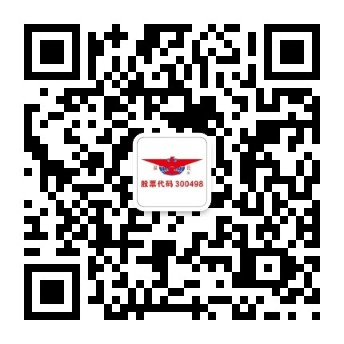 918������(�й���)�ٷ���վ