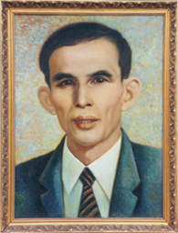 918�����ù����ɷ��״����±�Ӣ�ͻ���